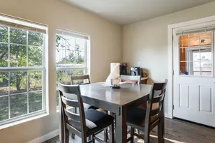 300 S Wall St, Itasca, TX 76055 - Photo 15