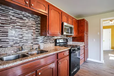 300 S Wall Street, Itasca, TX 76055 - Photo 11