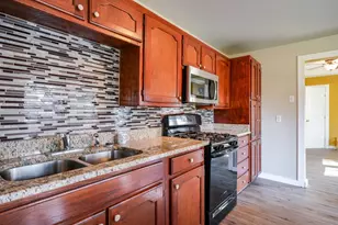 300 S Wall St, Itasca, TX 76055 - Photo 11