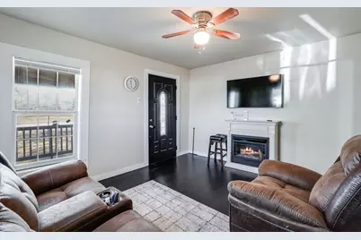 300 S Wall Street, Itasca, TX 76055 - Photo 7