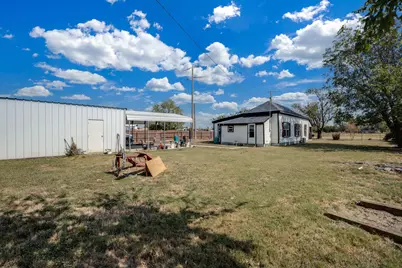 300 S Wall Street, Itasca, TX 76055 - Photo 31