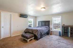 300 S Wall St, Itasca, TX 76055 - Photo 19