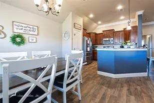 7149 McLeod Dr, Abilene, TX 79602 - Photo 19