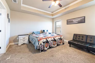 7149 McLeod Drive, Abilene, TX 79602 - Photo 29