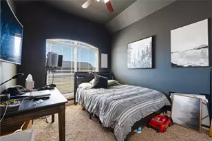 7149 McLeod Dr, Abilene, TX 79602 - Photo 33