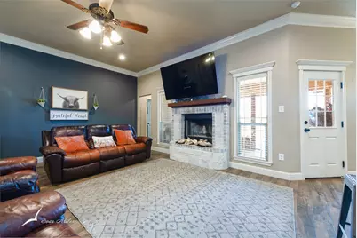 7149 McLeod Drive, Abilene, TX 79602 - Photo 15