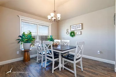 7149 McLeod Drive, Abilene, TX 79602 - Photo 17