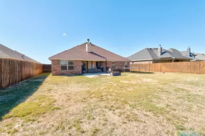 7149 McLeod Drive, Abilene, TX 79602 - Photo 37