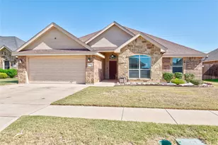 7149 McLeod Dr, Abilene, TX 79602 - Photo 5