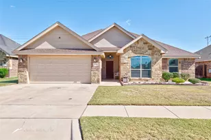 7149 McLeod Dr, Abilene, TX 79602 - Photo 3