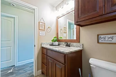 7149 McLeod Drive, Abilene, TX 79602 - Photo 31