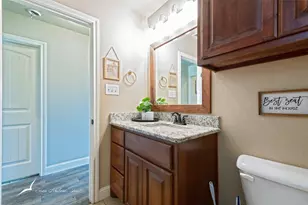 7149 McLeod Dr, Abilene, TX 79602 - Photo 31