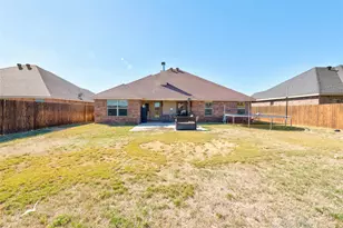 7149 McLeod Dr, Abilene, TX 79602 - Photo 39