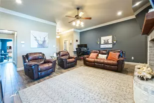 7149 McLeod Dr, Abilene, TX 79602 - Photo 13