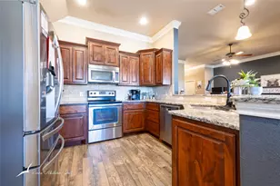 7149 McLeod Dr, Abilene, TX 79602 - Photo 21