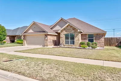 7149 McLeod Drive, Abilene, TX 79602 - Photo 7