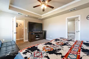 7149 McLeod Dr, Abilene, TX 79602 - Photo 27