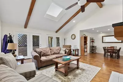 8350 Southmeadow Circle, Dallas, TX 75231 - Photo 3