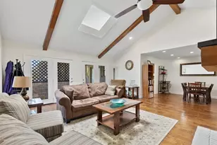 8350 Southmeadow Cir, Dallas, TX 75231 - Photo 3