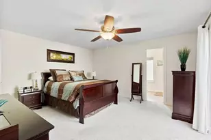 8350 Southmeadow Cir, Dallas, TX 75231 - Photo 11