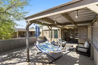 8350 Southmeadow Circle, Dallas, TX 75231 - Photo 19