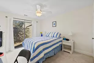 8350 Southmeadow Cir, Dallas, TX 75231 - Photo 15