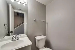 5508 Columbia Ave, Dallas, TX 75214 - Photo 3