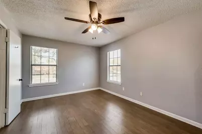 5508 Columbia Avenue, Dallas, TX 75214 - Photo 5