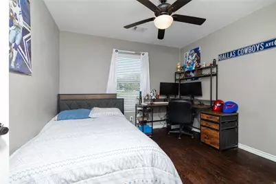 247 County Road 156, Whitesboro, TX 76273 - Photo 29