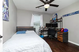 247 Co Rd 156, Whitesboro, TX 76273 - Photo 29