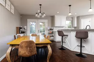 247 Co Rd 156, Whitesboro, TX 76273 - Photo 7