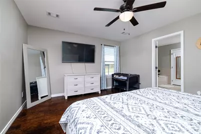 247 County Road 156, Whitesboro, TX 76273 - Photo 21