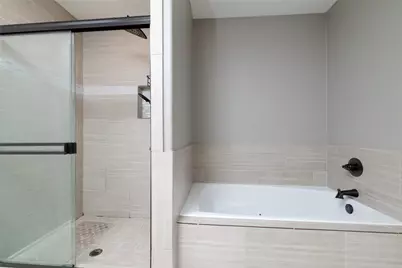 247 County Road 156, Whitesboro, TX 76273 - Photo 23