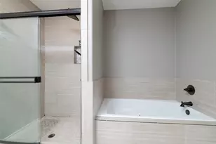 247 Co Rd 156, Whitesboro, TX 76273 - Photo 23