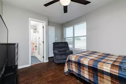 247 County Road 156, Whitesboro, TX 76273 - Photo 25