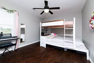 247 Co Rd 156, Whitesboro, TX 76273 - Photo 27