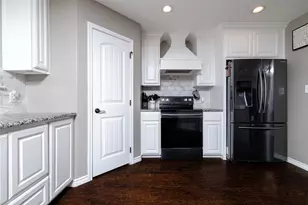 247 Co Rd 156, Whitesboro, TX 76273 - Photo 11