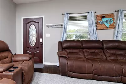 247 County Road 156, Whitesboro, TX 76273 - Photo 17