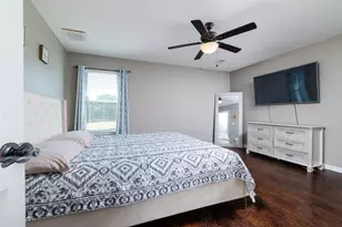 247 Co Rd 156, Whitesboro, TX 76273 - Photo 19