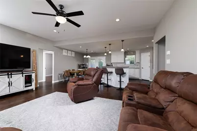 247 County Road 156, Whitesboro, TX 76273 - Photo 15