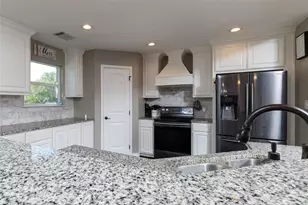 247 Co Rd 156, Whitesboro, TX 76273 - Photo 13