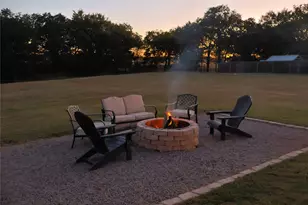 247 Co Rd 156, Whitesboro, TX 76273 - Photo 33