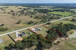 247 Co Rd 156, Whitesboro, TX 76273 - Photo 35