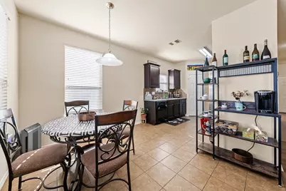 6544 Mundo Drive, Waco, TX 76712 - Photo 5