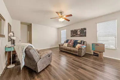 6544 Mundo Drive, Waco, TX 76712 - Photo 7