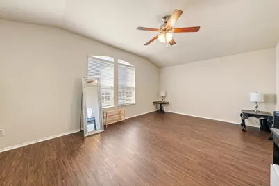 6544 Mundo Drive, Waco, TX 76712 - Photo 15