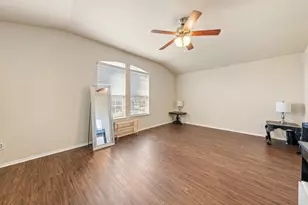 6544 Mundo Dr, Waco, TX 76712 - Photo 15