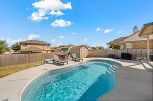 6544 Mundo Dr, Waco, TX 76712 - Photo 19
