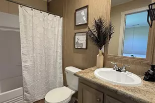 4215 Tennessee Trail, Granbury, TX 76048 - Photo 25