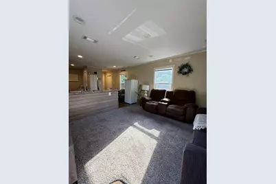 4215 Tennessee Trail, Granbury, TX 76048 - Photo 9